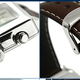 Illustration for article titled Cheapwatchlopnik - which one should I get?